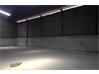 Warehouse for Rent